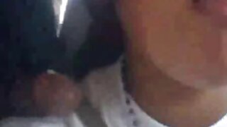 ಸೆಕ್ಸ್-ಅಪೀಲ್ ಹಾಟಿ ಮಿಸ್ ಸೆಲೀನ್‌ಗೆ ಸೇರಿದ ಪ್ರಚಂಡ ದೊಡ್ಡ ಸ್ತನಗಳು
