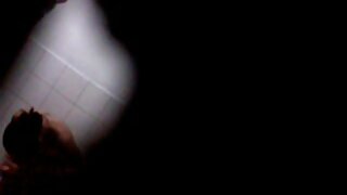 ಲೈಂಗಿಕ-ಮನವಿ ಗೆಳತಿಯರು ಹಾರ್ಡ್ ಡಿಕ್ಸ್ ಫ್ಲೇವರ್ಡ್ ಲೇಡಿ ಜ್ಯೂಸ್ ತಿನ್ನುವುದನ್ನು ಆನಂದಿಸುತ್ತಾರೆ