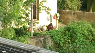 ಬಿಬಿಸಿ ಲೈಂಗಿಕ ಹಸಿವಿನಿಂದ ಬಳಲುತ್ತಿರುವ ಮಿಲ್ಫ್ ಫ್ರಾನ್ಸೆಸ್ಕಾ ಲೆಯನ್ನು ತನ್ನ ಹಿಗ್ಗಿಸಲಾದ ಬಟ್ ಹೋಲ್‌ನಲ್ಲಿ ಫಕ್ ಮಾಡಿದೆ